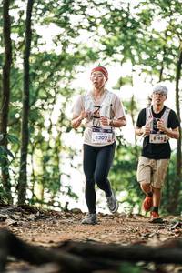 BIB: 
                            <button type="button" onclick="openModal(25780759)" class="btn btn-primary btn-sm float-right btn-popup" data-toggle="modal" data-target=".modal-high-quality">
                        <i class="fas fa-shopping-cart"></i> Add to Cart
                    </button>
                                            <button type="button" onclick="isThisMe(25780759, true)" class="btn btn-success btn-sm float-right btn-popup btn-isme hidden" data-toggle="tooltip" data-placement="bottom" title="นี่คือรูปของคุณใช่ไหม คลิกที่นี่เพื่อเอาเข้าอัลบั้ม">
                        <i class="fas fa-plus"></i> Add to album
                    </button>
                    <button type="button" onclick="isThisMe(25780759, false)" class="btn btn-warning btn-sm float-right btn-popup btn-isnotme hidden">
                        <i class="fas fa-ban"></i> Remove from album
                    </button>